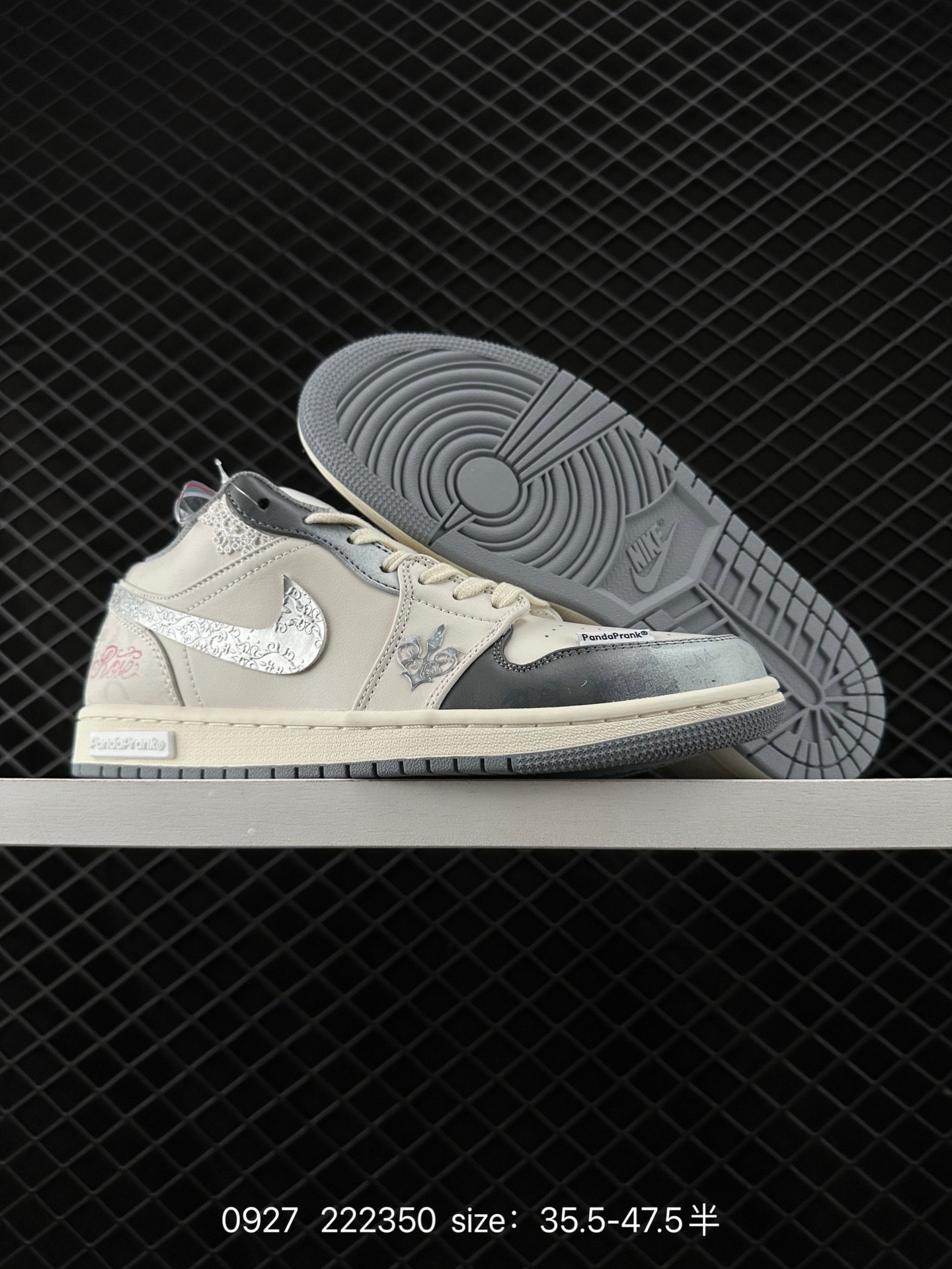 Air Jordan 1 Low AJ1